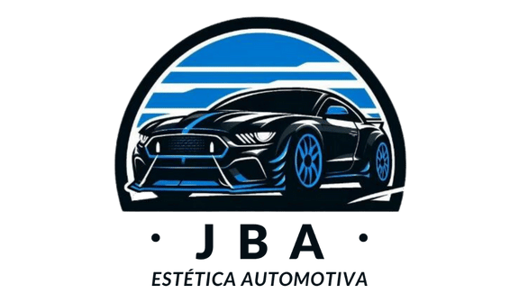 estetica automotiva e lava rapido no brooklin